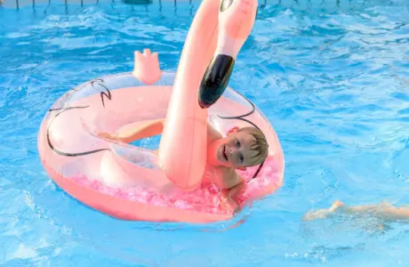 Rub9190625 1105 lores